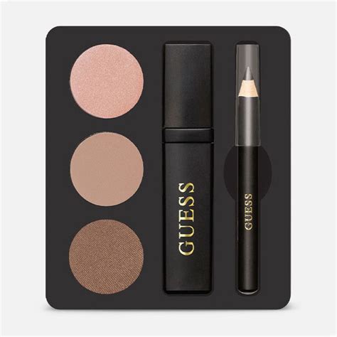 Buy Nude Mini Look Book Eye In Kuwait Klinq