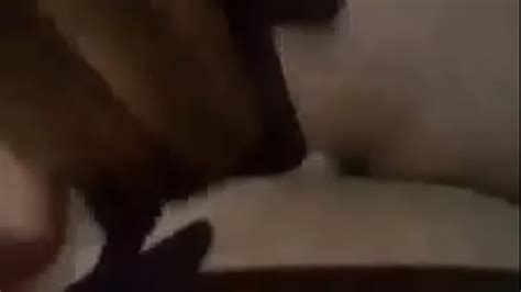 Tight Pussy Xxx Mobile Porno Videos Movies IPornTV Net