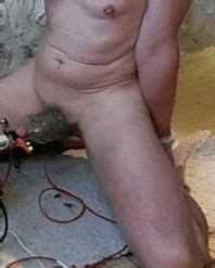 Fucking Machines Holes Gifs Animed Sex Gifs Porn XXX GIFs 4026521 PICTOA