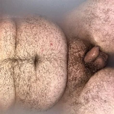 Gay Amateur Porn Video Creators From France Xhamster