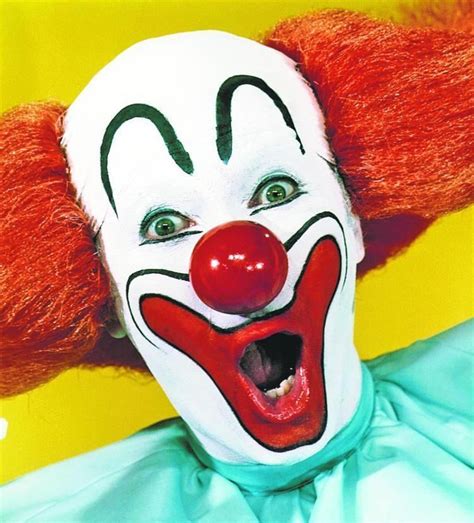 Clown - Alchetron, The Free Social Encyclopedia