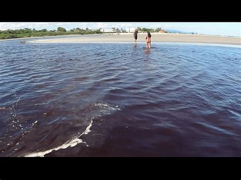 Raquel Hot Peladinha no Carro Grelo Grande Sexo Anal Selvagem e Foda Dor e Tesão