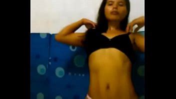 My Love XVIDEOS