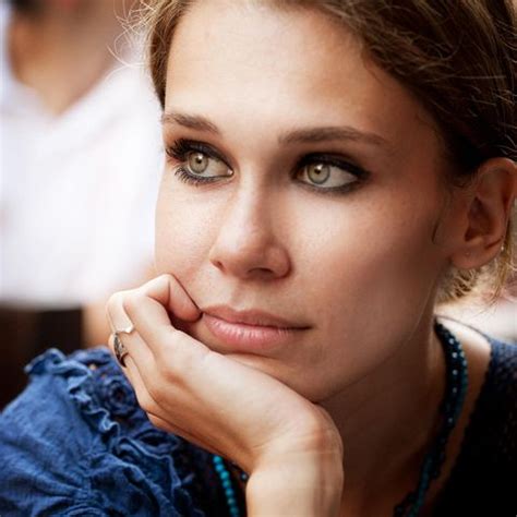 Liebe Und Sex Was Ihr Schon Immer Ber Liebe Wissen Wolltet Brigitte De