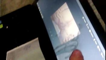 Lechita A Pedido De Mariahtroietta Ojala Te Guste Bb Xvideos