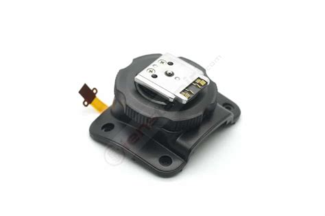 Godox TT685 Sony Hot Shoe - lenstamiri.com