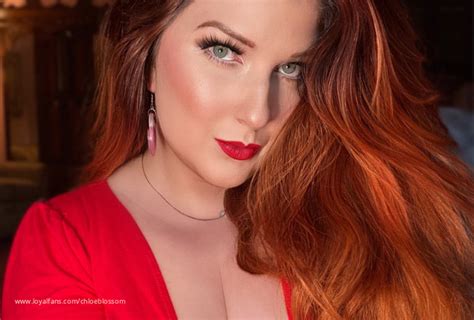 Mommy Teaches You About Sex Mommy Chloe Blossom Official Profile Loyalfans