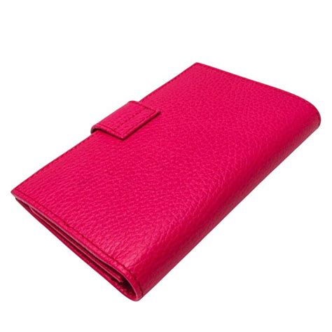 Gucci Gucci Wallet Grailed