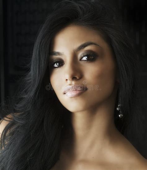 Petite Latina Solo Stock Photos Free Royalty Free Stock Photos From Dreamstime