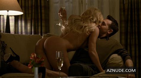 TREME NUDE SCENES AZNude