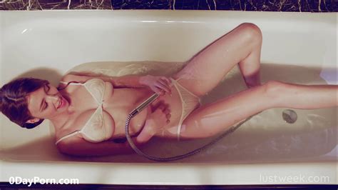 Mila Azul Get Closer And Wetter With Mila Girl Interrupted Lustweek Ultrafilms Porn