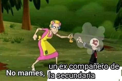 Plantillas De Memes Del Chavo Del 8 Animado El Chavo Del 8 Ocho