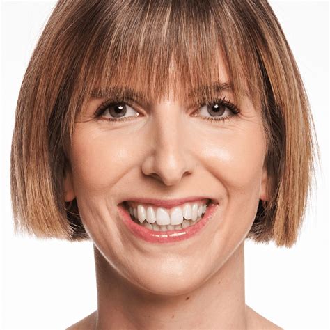 Catrice Nude Drop Tinted Serum Foundation Online Entdecken