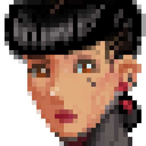 Nagantaka Alt Fire Misfunction General Warframe Forums