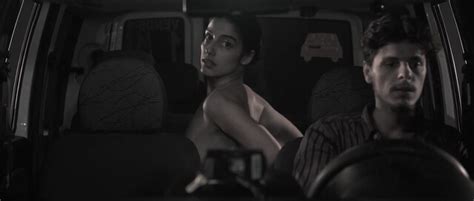 Nude Video Celebs Elisa Barbato Sexy Qual O Destino 2023