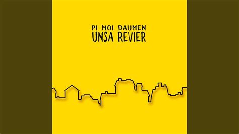 Unsa Revier Feat Esco Instrumentals Youtube