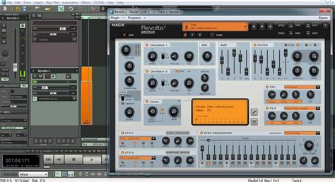 Namm 2015 Pro Tools First Digital Audio Workstation