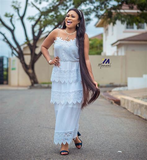 Christabel Ekeh And Samuel Bravo Nude Photoshoot Celebrities Nigeria