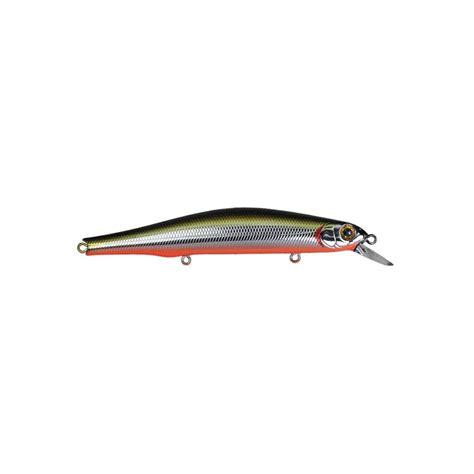 ZIPBAITS ORBIT 130 SP SR 24.7G