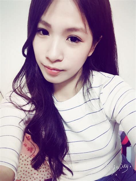 自介 給PP戀的妳 看板 lesbian 批踢踢實業坊