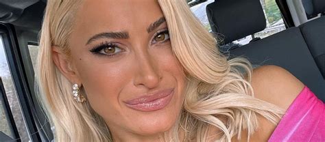 Ο άνδρας που κατηγορεί η Ι Τούνη για το revenge porn κατέθεσε και δεύτερη μήνυση εις βάρος της