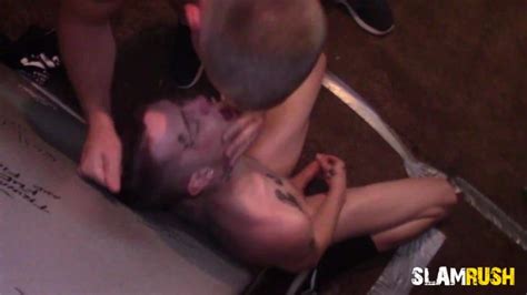 FOGGY BOTTOM Pornhub Gay