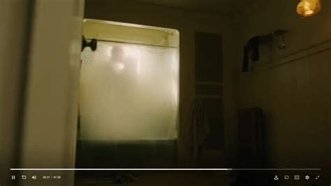Lili Reinhart Shower Sex Scene In Riverdale Scrolller