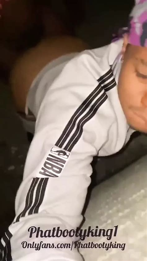 Free Big Booty Fucked Gay Porn Videos XHamster