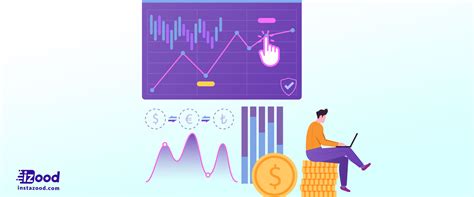 What is DeFi stock? | All you should know on Izood blogs