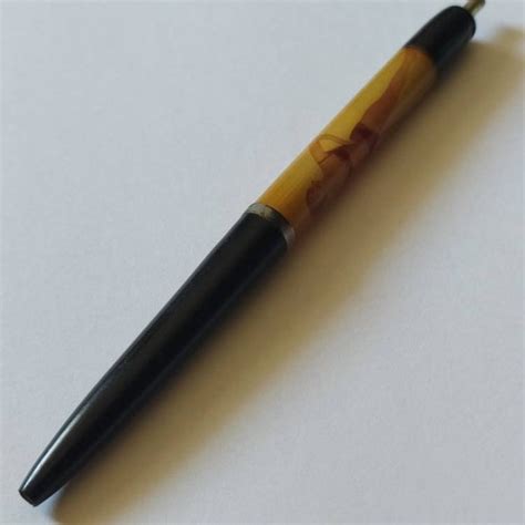 Pen Ink Nude Sketch Etsy Singapore