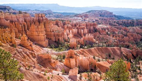 Utahs Mighty Travel Guide And Road Trip Itinerary Earth Trekkers