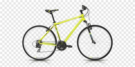 Kellys Bicycle Frames Touring Bicycle Rower Turystyczny Bicycle Blue