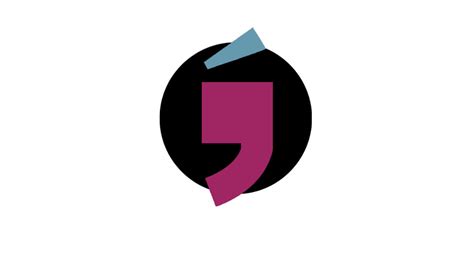 Diseño sin título (2) | FundéuRAE
