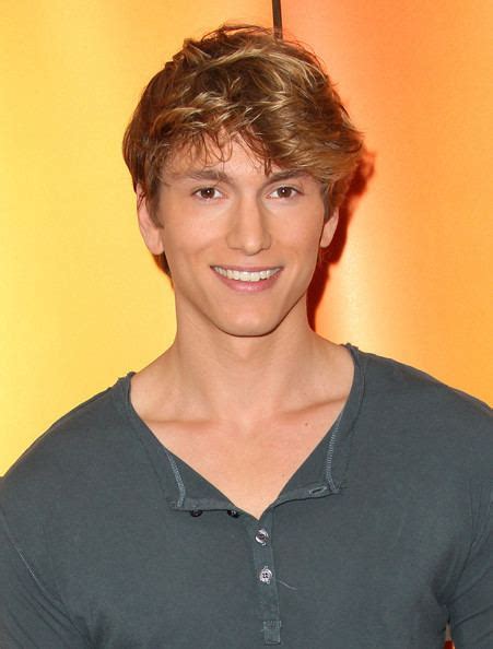 Benjamin Stone Actor Alchetron The Free Social Encyclopedia