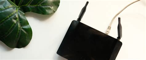 Opsætning af et mesh wifi netværk: Trin-for-trin guide