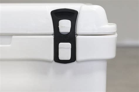 Cooler Resources – K2Coolers