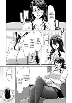 E Hentai Galleries The Free Hentai Doujinshi Manga And Image Gallery System