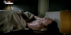 Suzanna Dilber Nude Porn Videos