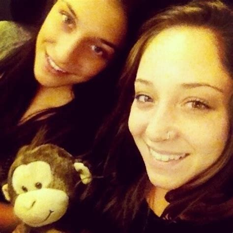 Remy Lacroix Adt Thread Page Porn Fan Community Forum