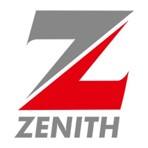 How To Get A Loan From Zenith Bank Loanspot