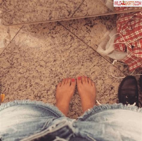 Sarah Frazine Nude Leaked Photos And Videos WildSkirts