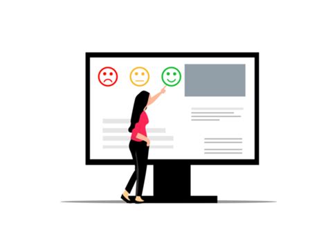 Customer Survey Pngs For Free Download