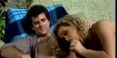 Watch Hundreds Of Free HD Porn Videos With Trinity Loren Try It Free Full Length XXX Movies