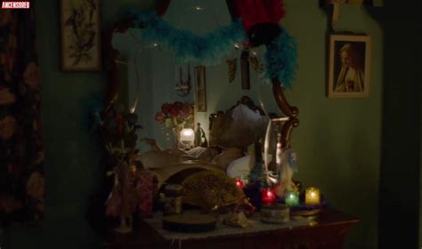 Adelfa Calvo Nude Pics Page