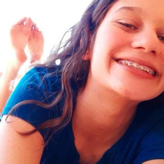 Solinhas Da Jennifer Nude OnlyFans NudoStar TV