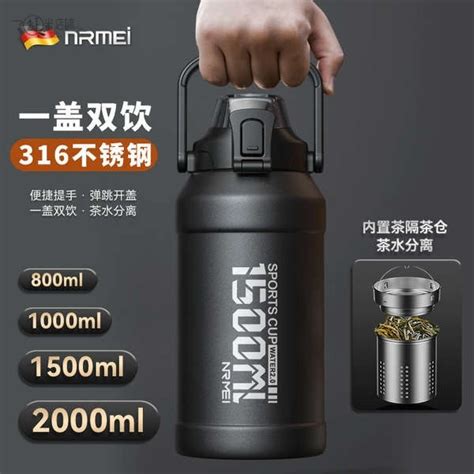 Aqua Flask Tumbler Tumbler Hot And Cold Aquaflask Stainless Steel Water Cup Insulated Cold