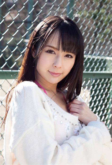 JapaneseBeauties Ruka Kanae jav model Free JavIdol nude picture gallery 佳苗るか AV女優ギャラリー 無修正エロ画像