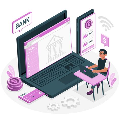 banking reactivepay
