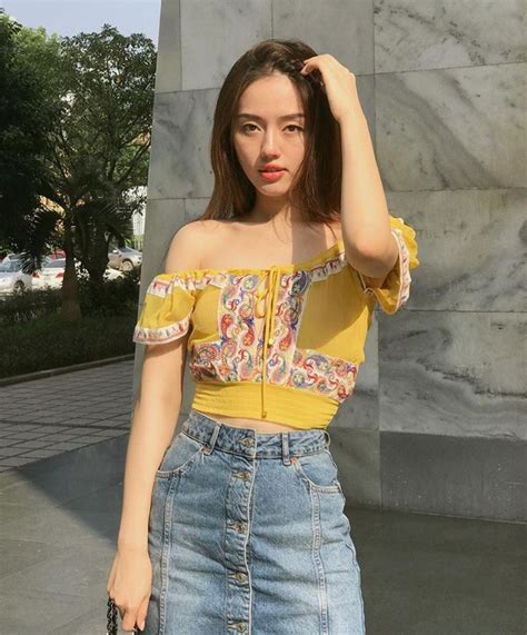 K Tr N S N Bay C C Hot Girl Vi T N Y V N Xinh P R Ng Ng I