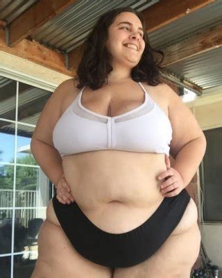 Mega Legged Sexy Ssbbw Greek Pear Jennie Porn Pictures XXX Photos Sex Images 3913333 PICTOA